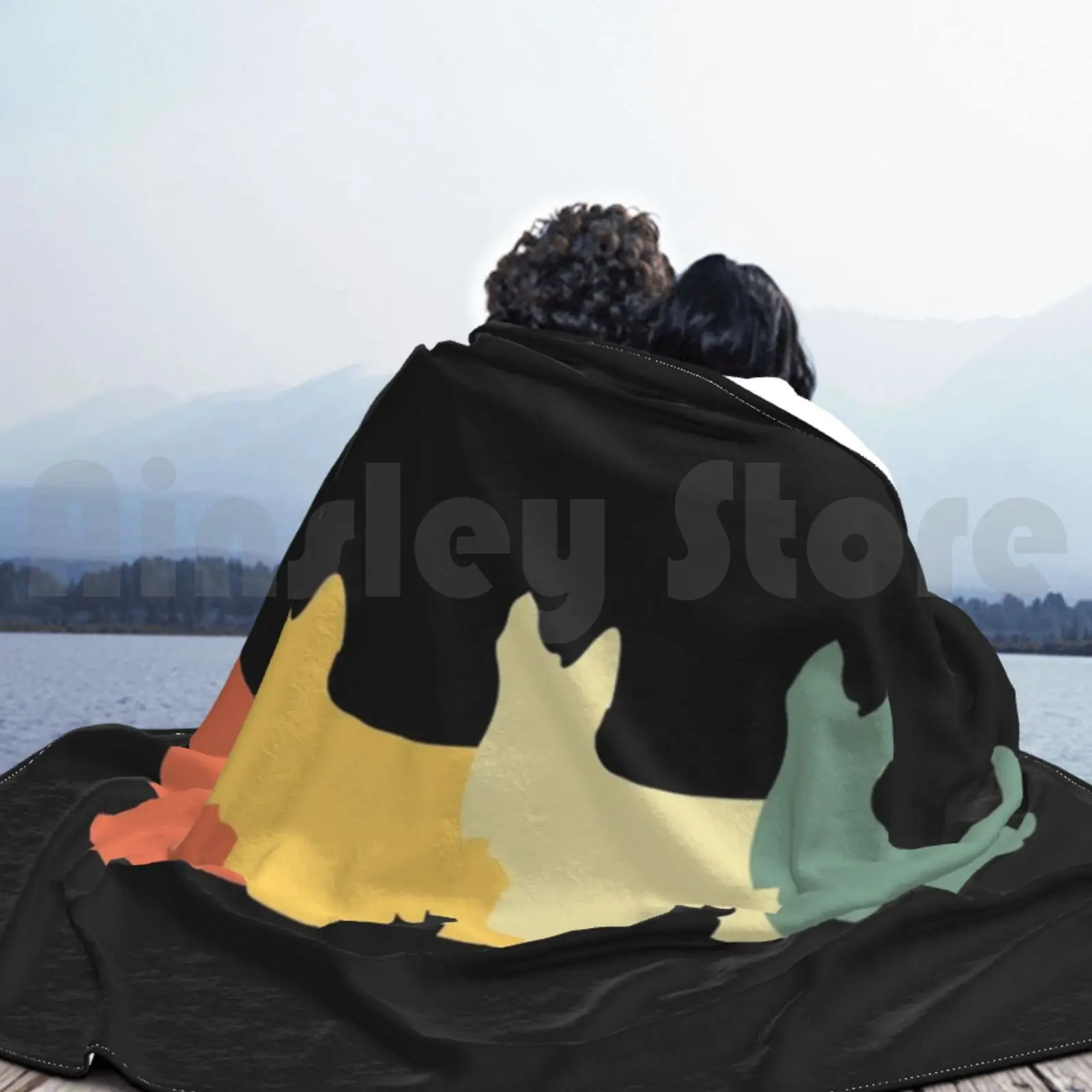 ����Ƽ�� �׸��� ��Ƽ�� ��Ʈ�� ���� ���, �м� Ŀ���� ����Ƽ�� �׸���