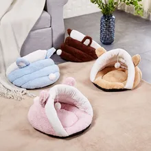Best Offers Pet Bed Sleeping Bag House For Dog Sleeping Sofa Bed Removable Cushion Pet Beds Dogs Puppy Beds Foldable Mat For Dog House Best Offers Pet Bed Sleeping Bag House For Dog Sleeping Sofa Bed Removable Cushion Pet Beds Dogs Puppy Beds Foldable Mat For Dog House