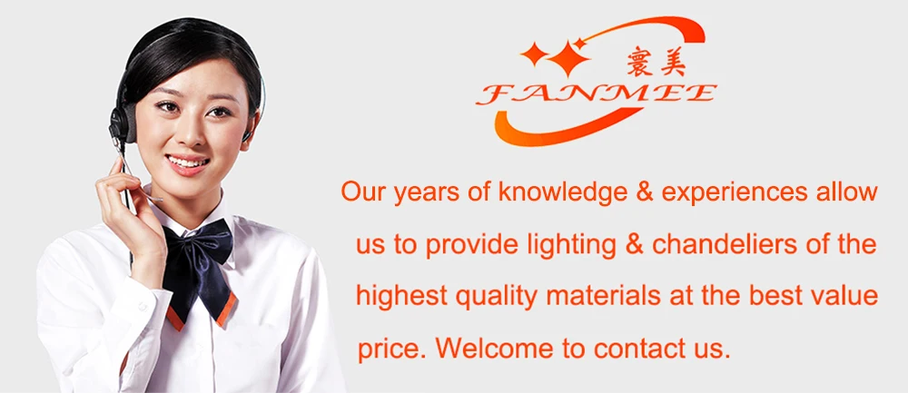 HTB1JynleTZmx1VjSZFGq6yx2XXaM