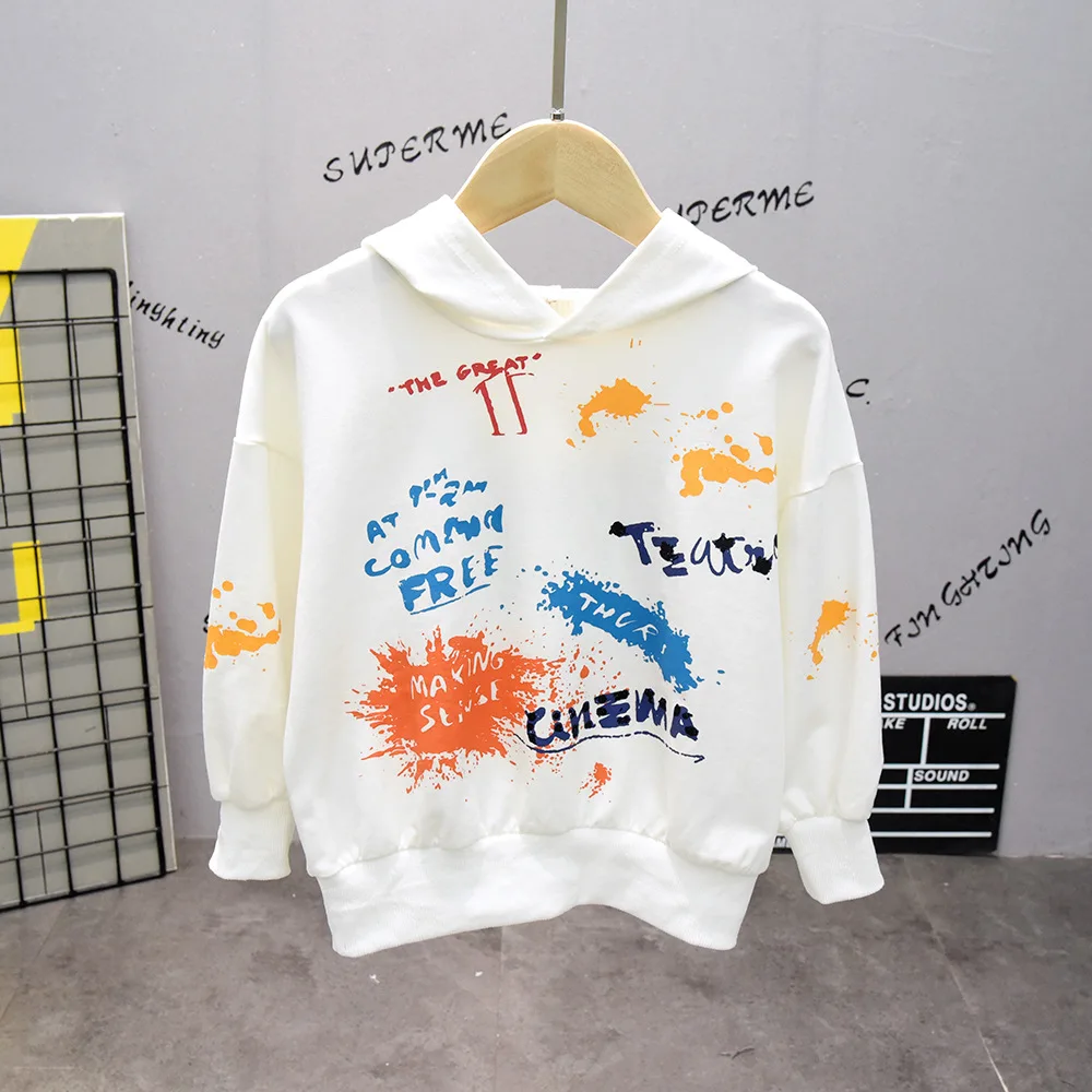 18018289947_1696590532