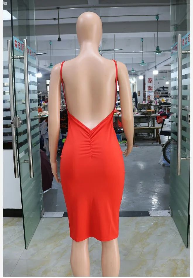 阿里旺旺图片20190905140530