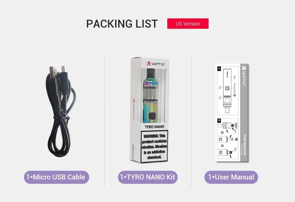 TYRO-NANO-kit_05