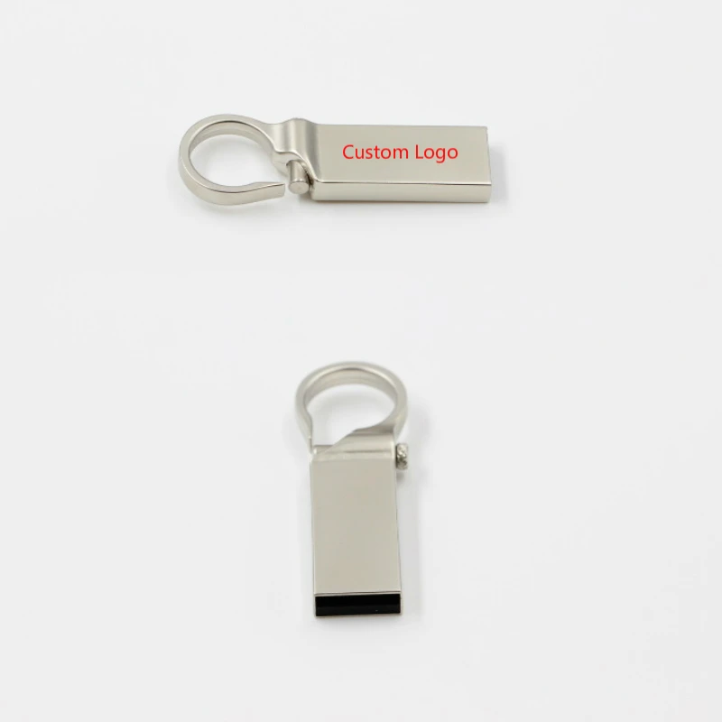 Мини Флешка Usb флеш-накопитель 2 0 32 Гб 64 ГБ 16 8 высокоскоростная карта памяти 128 МБ