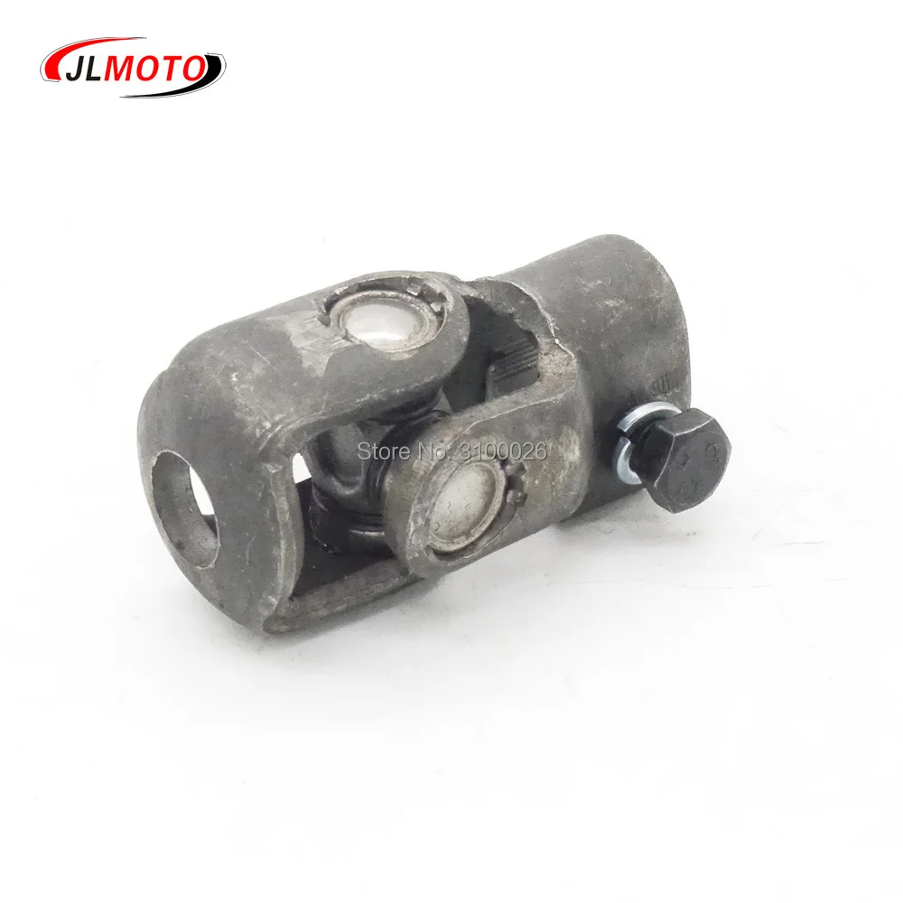 JLG-049-1-U-BALL-JOINT-UTV-GO-KART-BUGGY-PARTS
