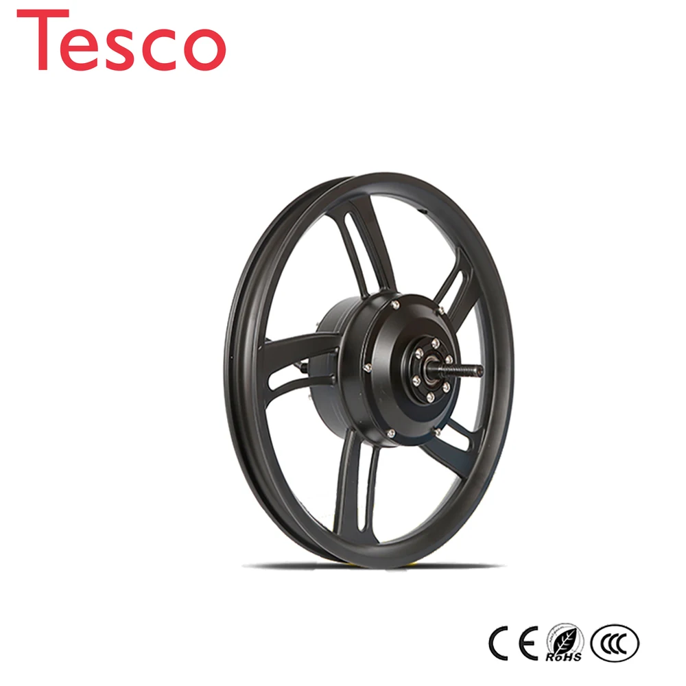 tesco bikes 16 inch