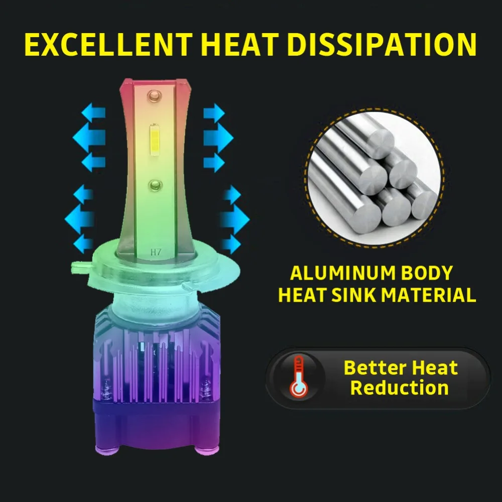 8ca65c4f11a218cfcb3708f30ca7113f