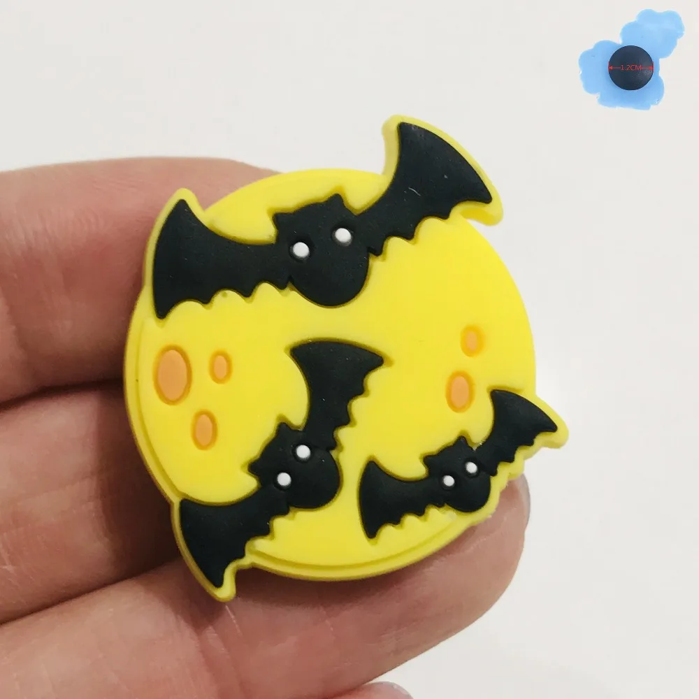 IMG_0042(20200919-194507)