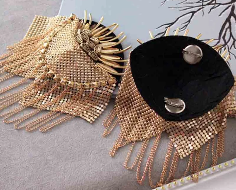 QQ截图20200205115241