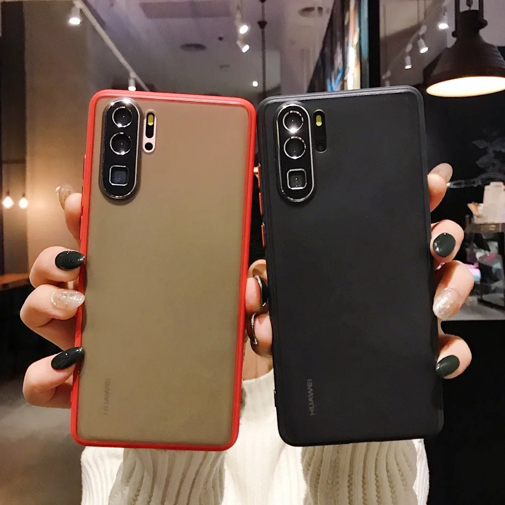 IMG_8019(20191207-182938)