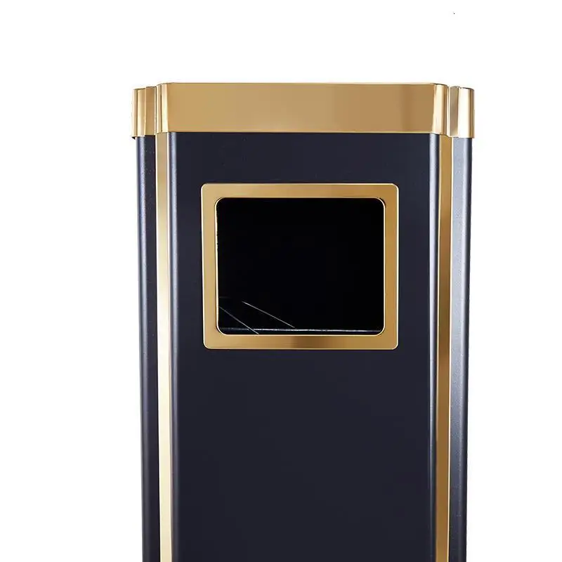 De Car Papelera Habitacion мешок для мусора Reciclaje пыли коммерческий отель Cubo Basura корзина для мусора мусорная корзина Poubelle мусорная корзина