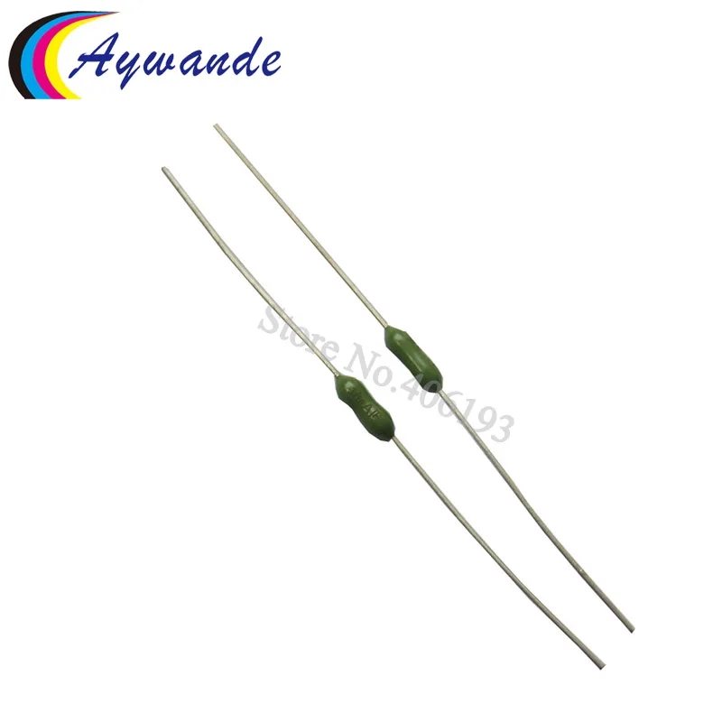 100 x Compatible for OKI B411 B431 MB461 MB471 MB491 B 411 431 MB 461 471 491 Drum Reset chip Fuser | Компьютеры и офис