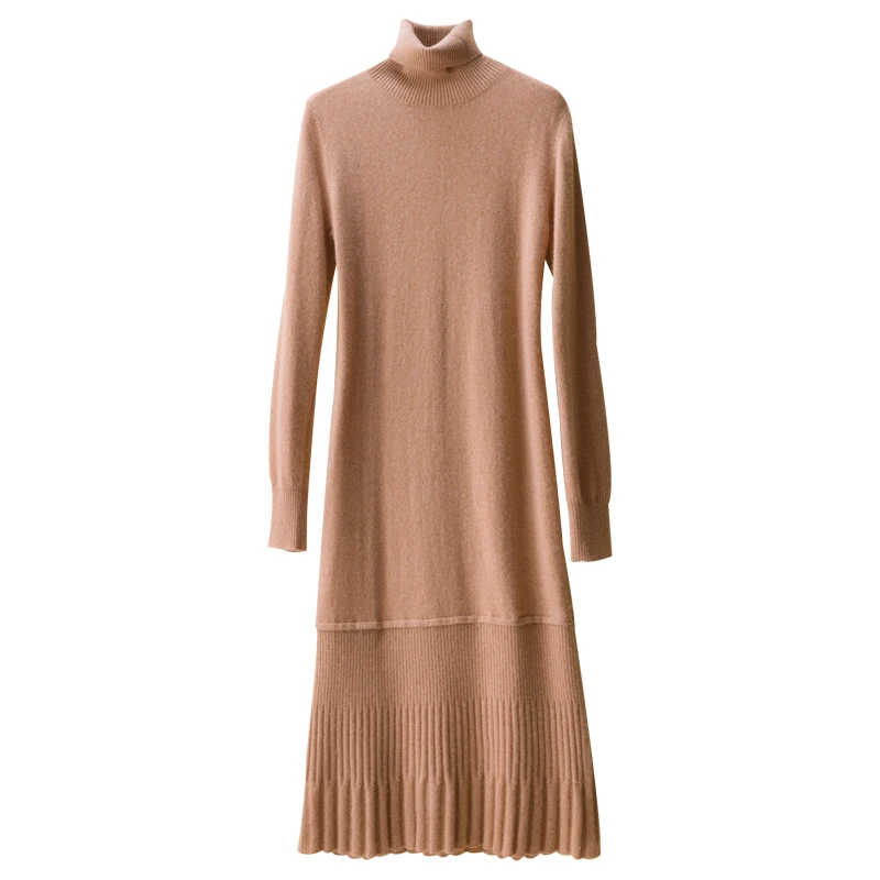 169E ORP/Redox Tester waterproof ORP meter Water