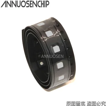 

10PCS SI7006-A20-IM SI7006 A20 IM 1M DFN6 new and original