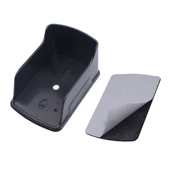 

Anti Rain Cover Access Controller Control Keypad Rainproof Shell Protector Parts