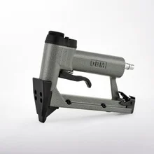 P515 новая салфетка для рисунок пистолетов рамка, фоторамка объединительная панель дыни гвоздя ружье