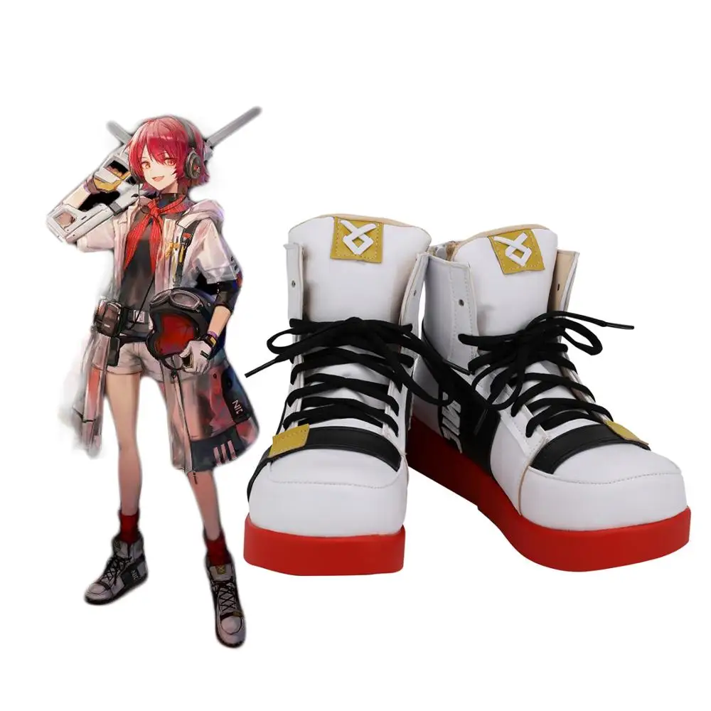 kfc boots