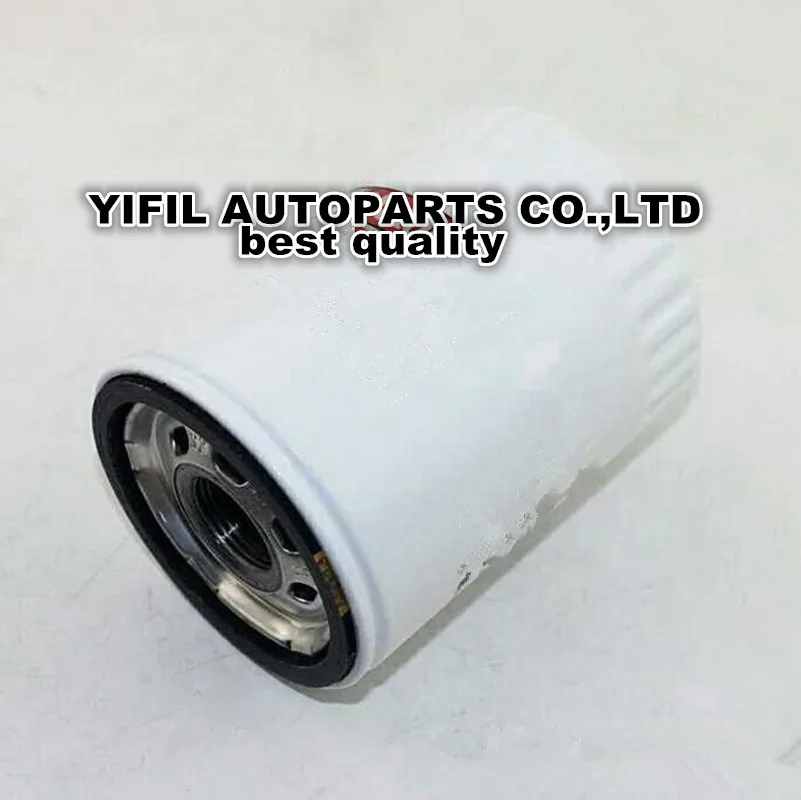 Oil Filter For FORD ESCAPE/FUSION/TRANSIT 150/250/350/EDGE 3.5L Ti VCT
