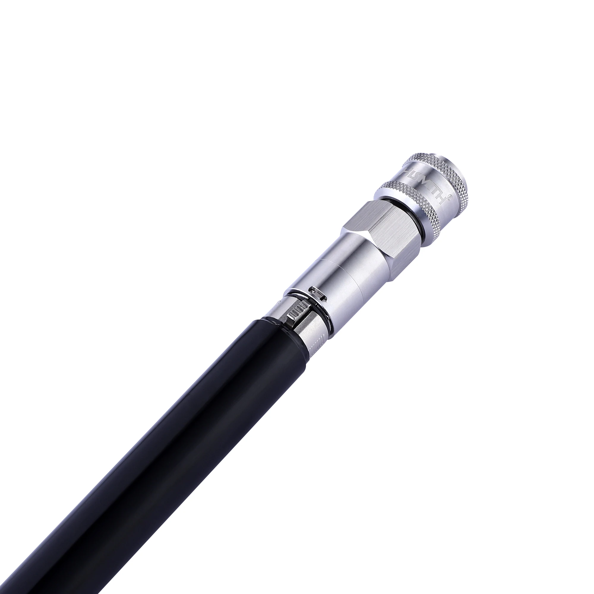 Hismith Adapter for 3XLR Connector Sex Machine attachments sex toys KlicLok System Premium machine dildo accessories adapter,sex toy