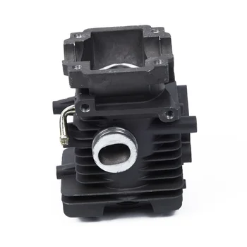 

37mm Cylinder Piston For STIHL MS192T Replace Chainsaw 1137&020& 1203 Set Latest