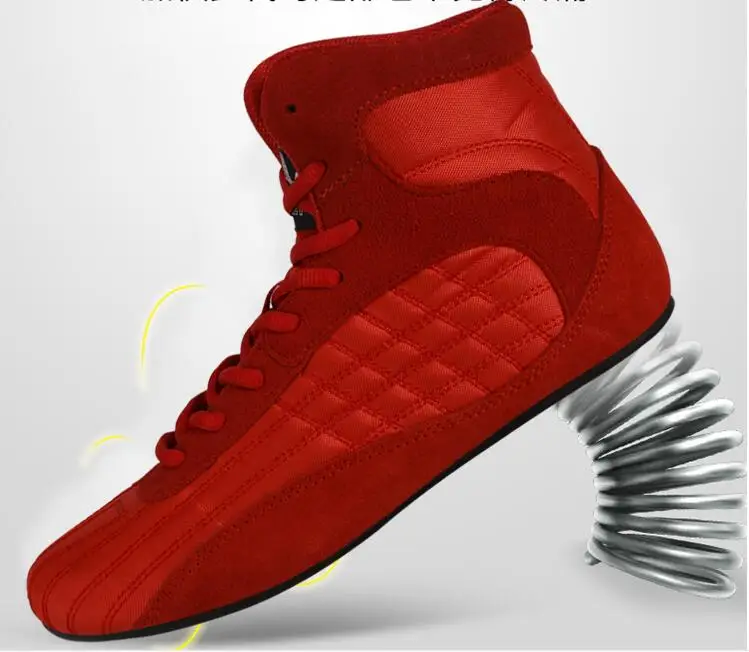 QQ截图20190910195133