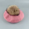 pom pink