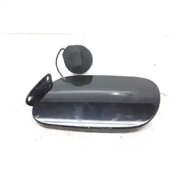 

7L5809905D OUTDOOR CHAP FUEL PORSCHE CAYENNE (TYP 9PA1)
