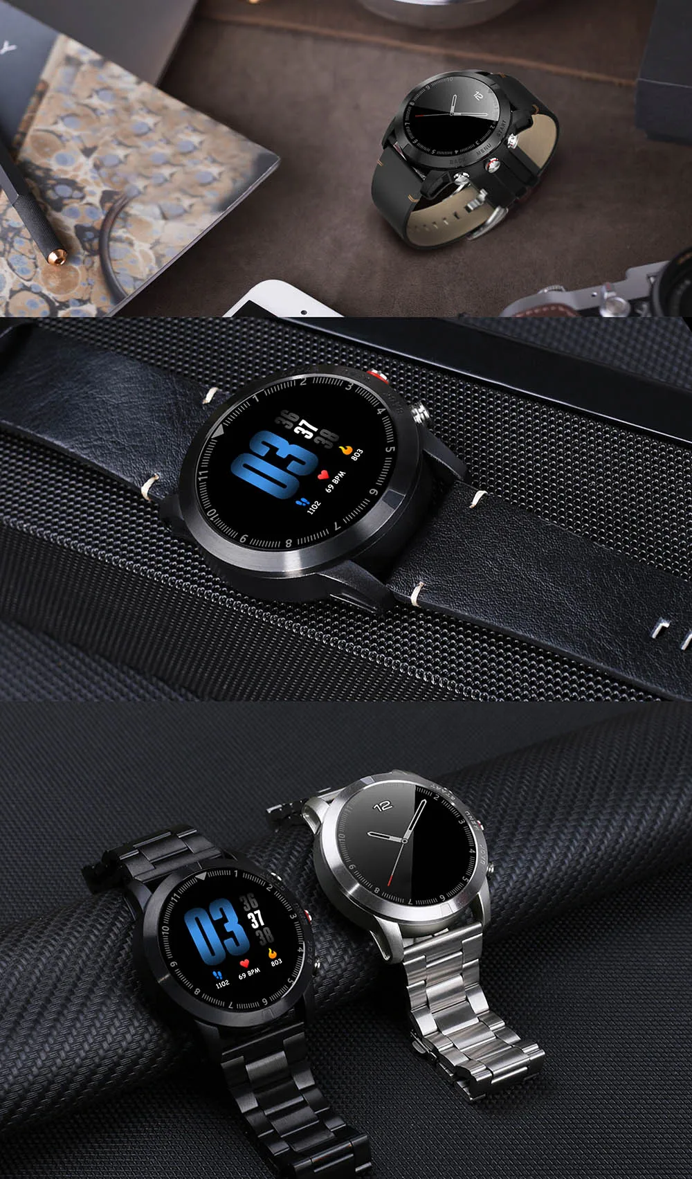 HTB1mbF.Mr2pK1RjSZFsq6yNlXXaT