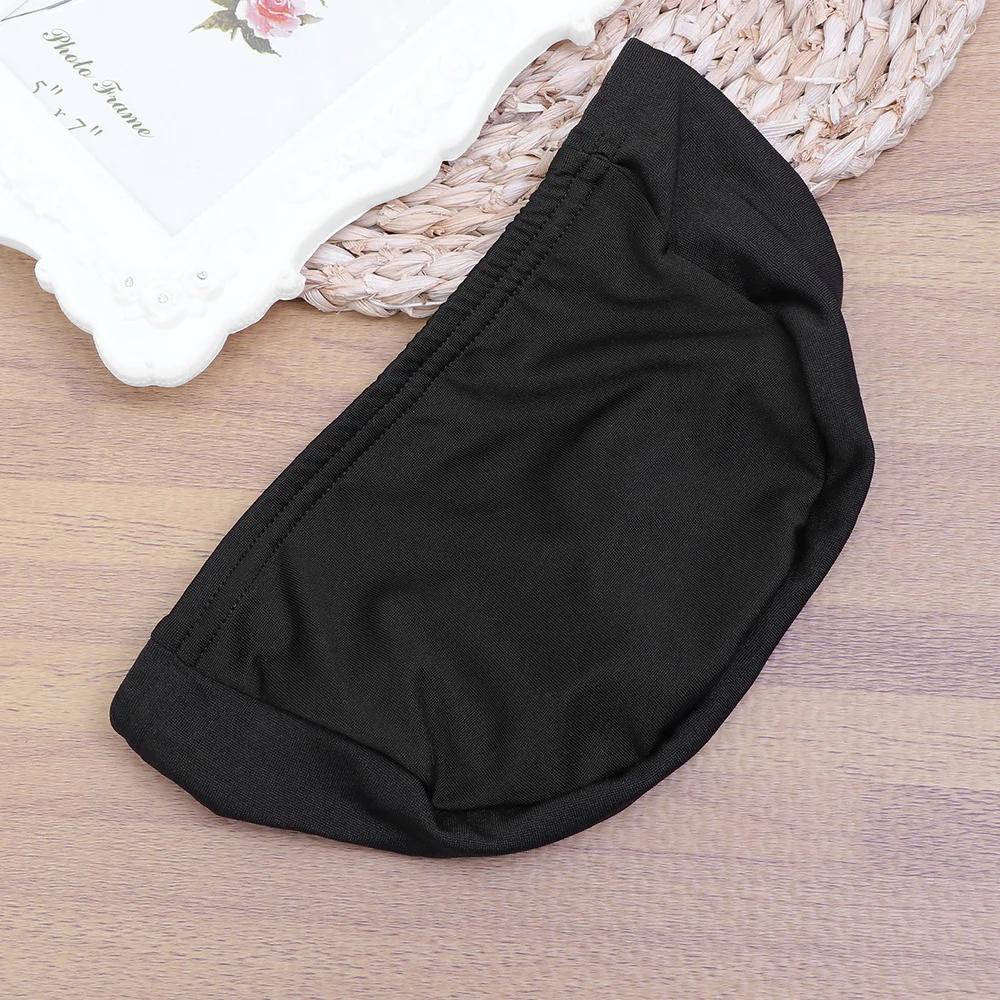 Helmet Cap Quick Dry Sports Cycling Caps Performance Elastic Wicking