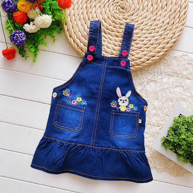 14888048315_281442312