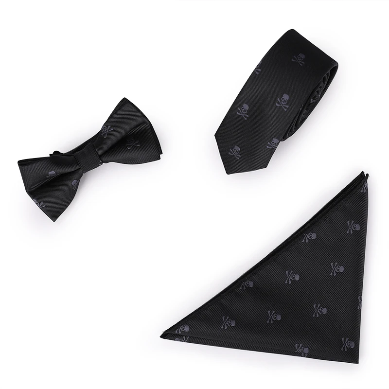 14acfc2e-b3b5-4985-96c8-e2dee7430487