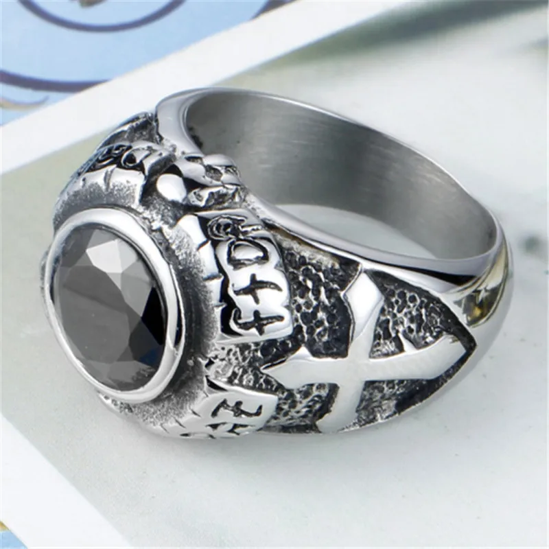 TB2FvVnpXXXXXaIXFXXXXXXXXXX_!!671899635