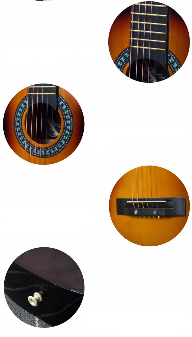 TB27wMTv29TBuNjy1zbXXXpepXa_!!3296468535