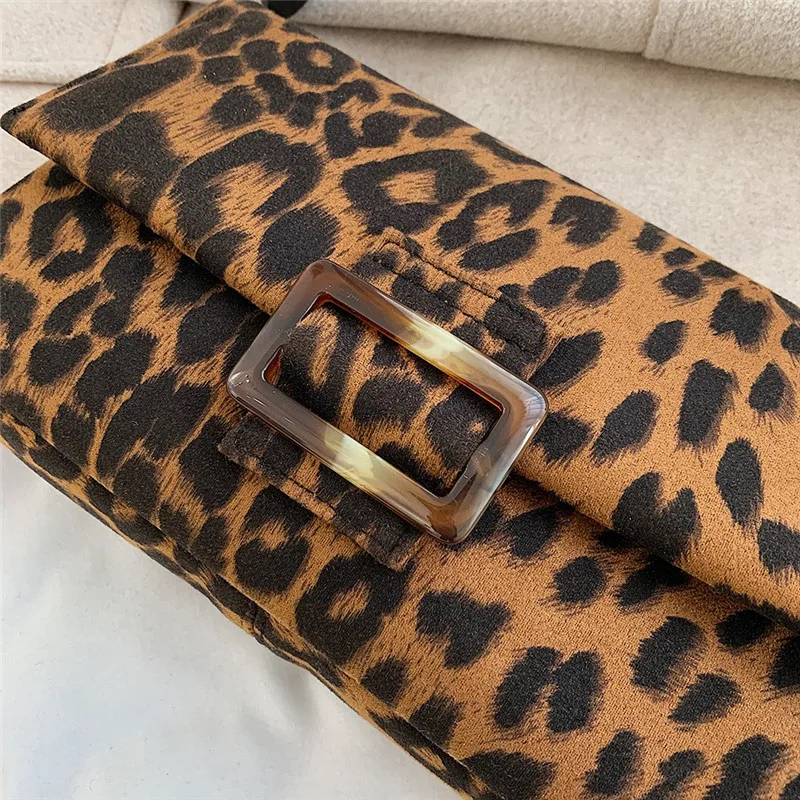 ZQY91111257_0551031782316983164