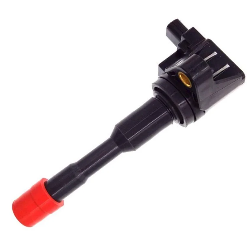 30521-PWA-003 CM11-108 Катушка зажигания для Honda Civic 1.3L