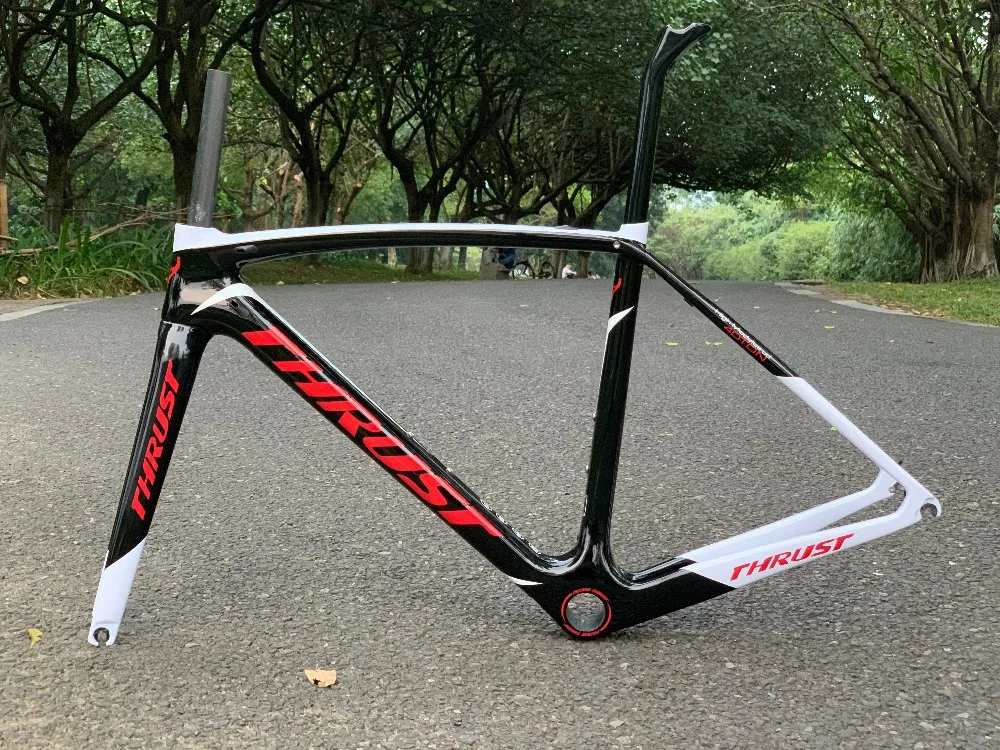 QQ图片20191102152627