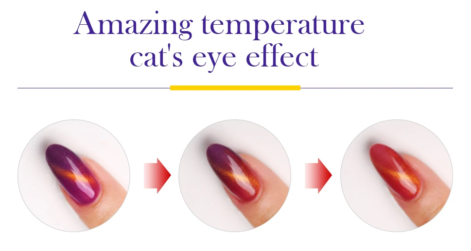 温变猫眼胶详情页_04