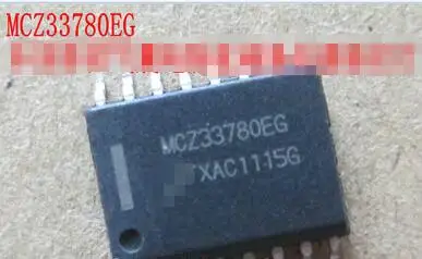 100% новая бесплатная доставка MCZ33780EG