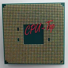 AMD Ryzen 5 1400 R5 1400 3.2GHz Quad-Core CPU Processor