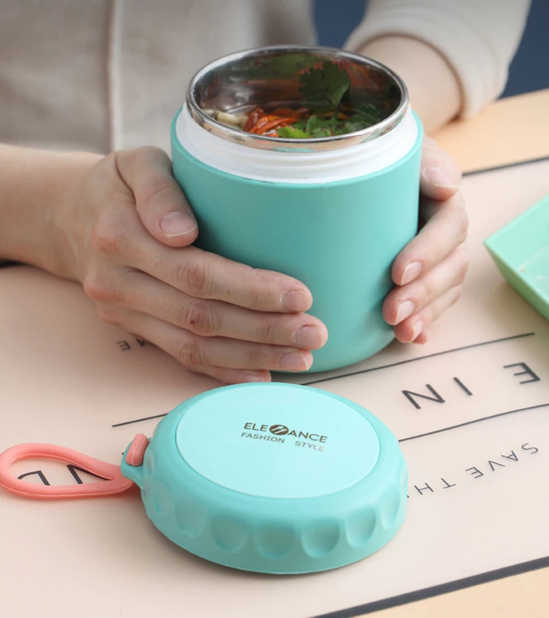 O1CN019pgYhf1XyNcq9GJdK_!!881752992