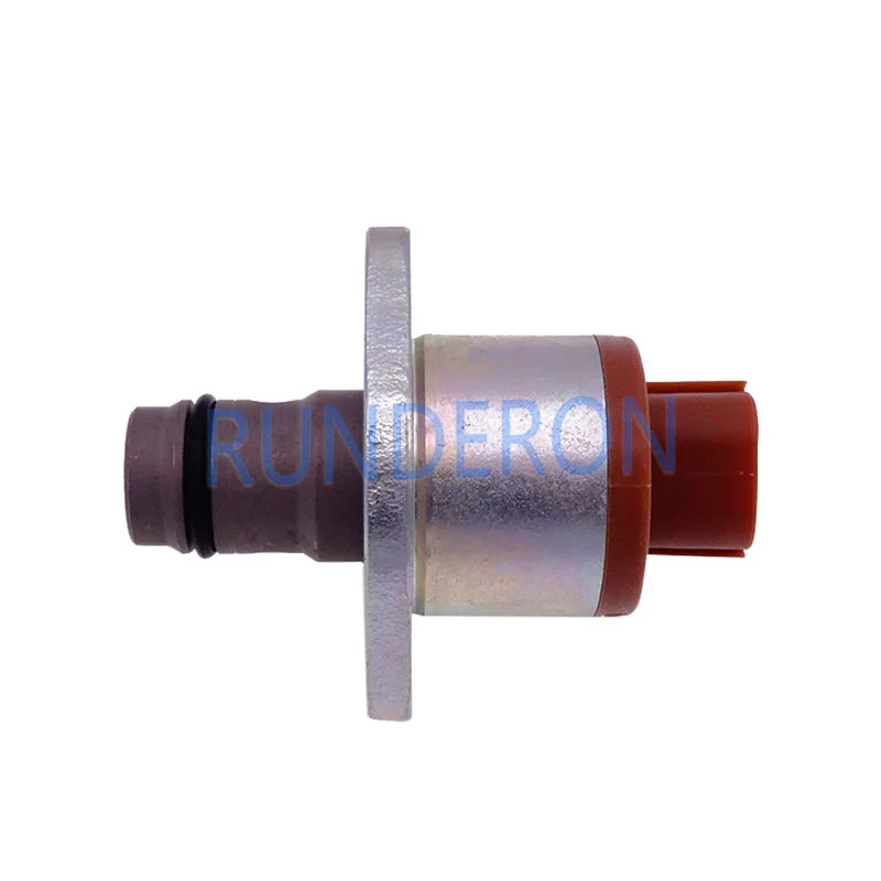 RUNDERON SCV 294200 0190 Common Rail для управления всасывания топливного насоса клапан Hino J05E