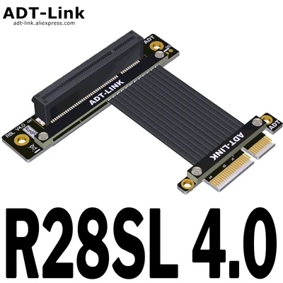 Pci E 4 0 4x 8x Graphics Card Adapter Cable Pci Express Pcie X4 X8 Extender For Gtx3090 Pcie4 0 X8 X4 Pc Hardware Cables Adapters Aliexpress Pci E 4 0 4x 8x Graphics Card Adapter Cable Pci Express Pcie X4 X8 Extender For Gtx3090 Pcie4 0 X8 X4 Pc Hardware Cables Adapters Aliexpress