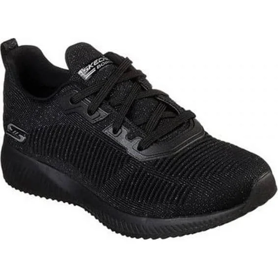 32502 skechers