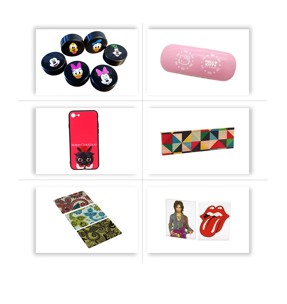 TX9060-详情页201900606 (11)