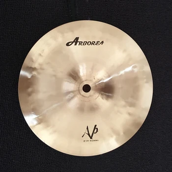 

ARBOREA AP china 8" CYMBAL