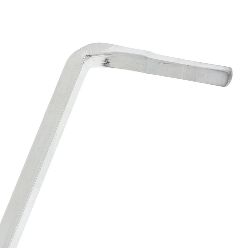 Duable Marching Baritone Lyre Trombone euphonium Lyre музыкальный зажим для листов папка с клапаном серебристый