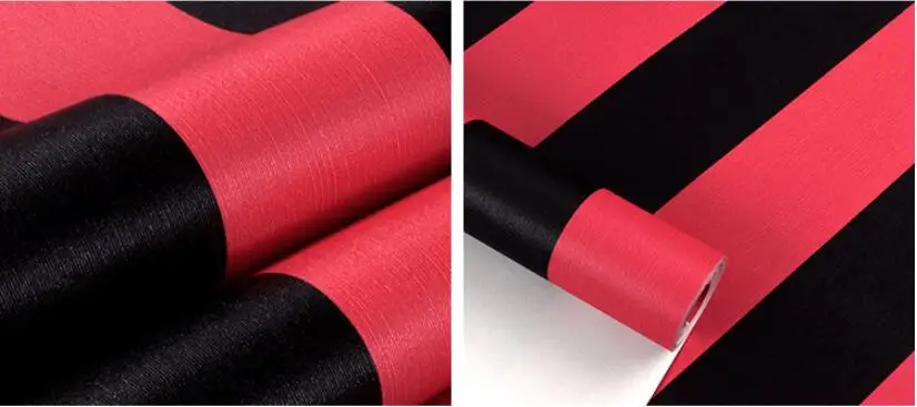 QQ截图20200525231420