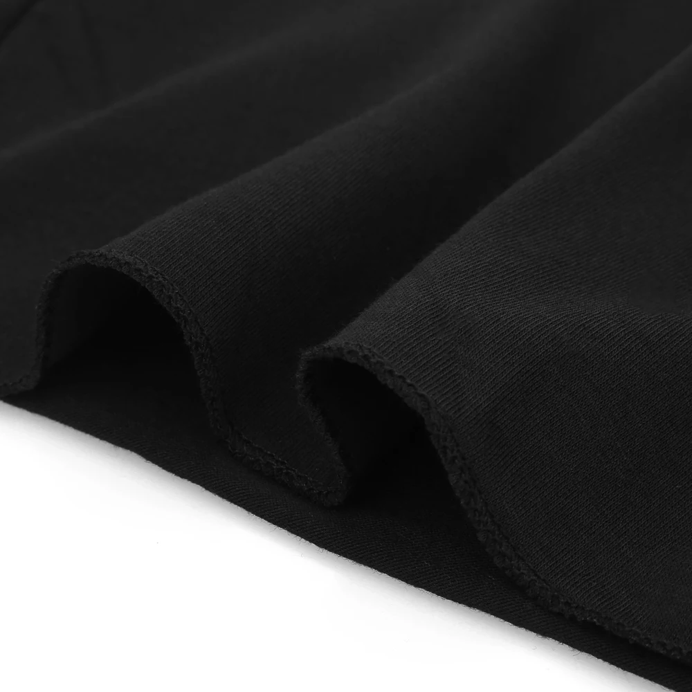 455809_02ed80ce8d714431b1f82156ddaf65ab