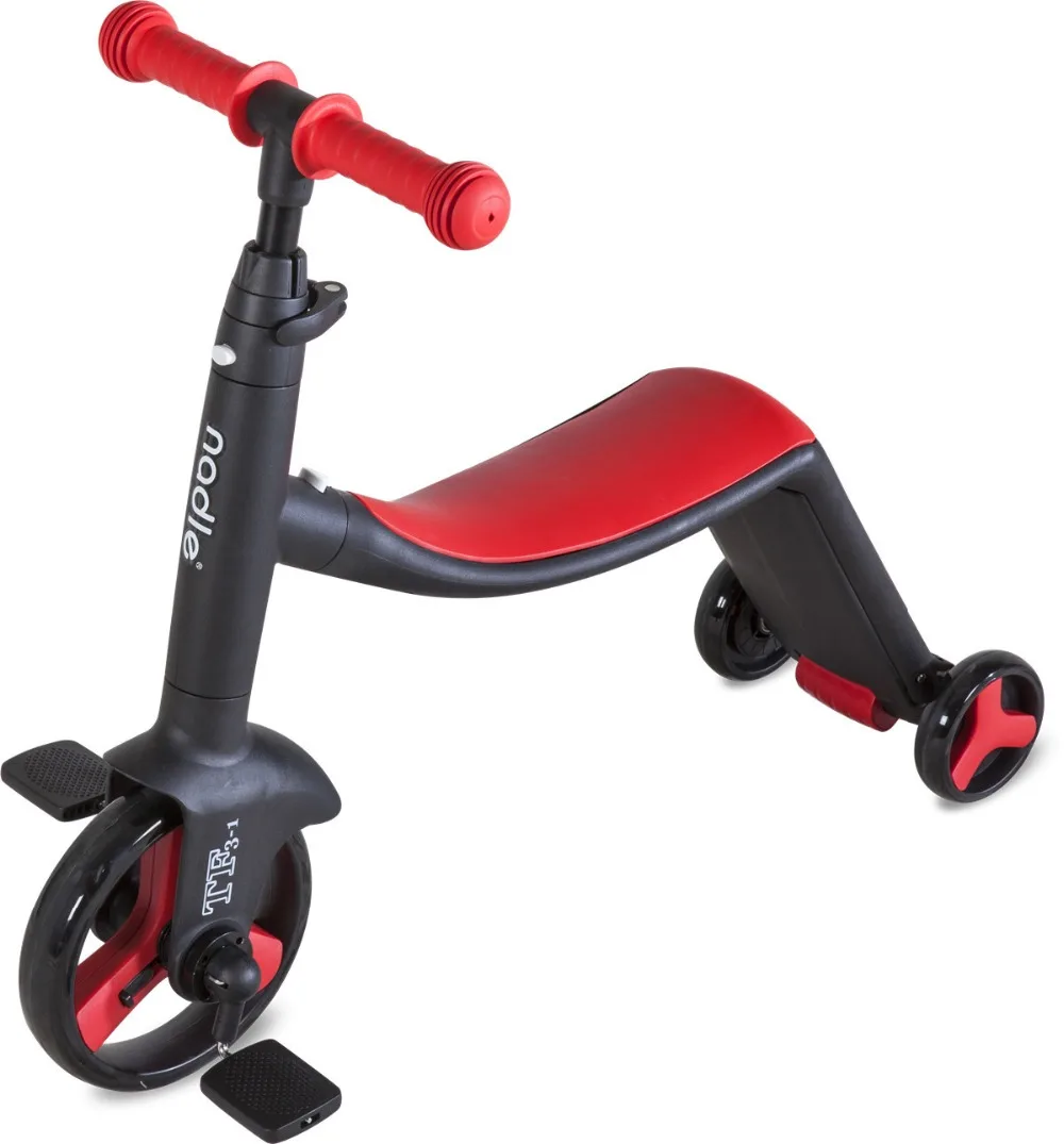 8987709871_1590591850