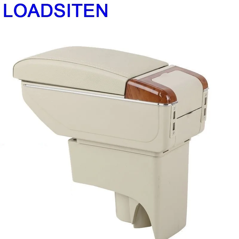 

Accessories Decoration Automobiles Styling Decorative Modified Automovil Car-styling Car Arm Rest Armrests 08 FOR Nissan Livina