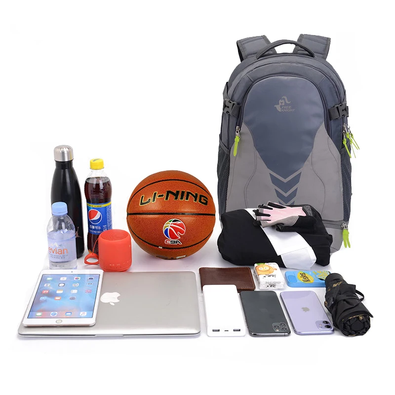 boys basketball backpacks